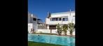Magnifique penthouse de luxe à Pilar de la Horadada Alicante, Immo, Village, 2 pièces, Pilar de la Horadada, Appartement