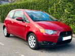 Mitsubishi Colt 1.3 Petrol - KLAAR OM IN TE SCHRIJVEN!, Auto's, Mitsubishi, Colt, Handgeschakeld, Particulier, Te koop