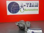 STARTMOTOR Renault Twingo II (CN) (8200369521F), Gebruikt, Renault