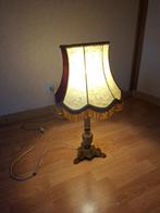 lampadaire, Ophalen, Gebruikt, Overige materialen, Minder dan 100 cm