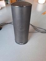 Haut-parleur DELL, Autres marques, Moins de 60 watts, Enlèvement ou Envoi, Comme neuf