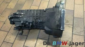 versnellingsbak BMW 3-serie E30 2400046090