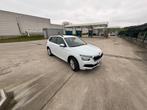 Skoda kamiq 1.0 tsi 110ch ambition, Auto's, Voorwielaandrijving, 1300 kg, Euro 6, Wit