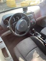 Kia Ceed 1.6 Diesel, Bedrijf, Te koop, (Pro) Cee d, Handgeschakeld