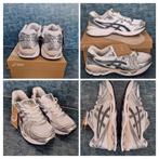 Asics Gel Kayano 14, Enlèvement ou Envoi, Neuf