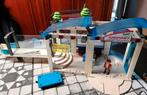 Playmobil thema luchthaven, Comme neuf, Enlèvement