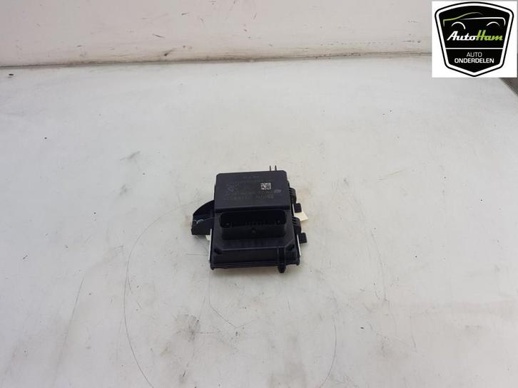 COMPUTER BRANDSTOFPOMP Opel Corsa E (01-2014/06-2019), Auto-onderdelen, Elektronica en Kabels, Opel, Gebruikt