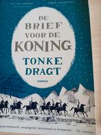 Tonke Dragt - De brief voor de Koning, Boeken, Nieuw, Ophalen of Verzenden, Tonke Dragt