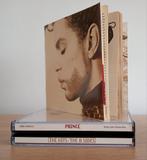 Prince The hits - The B sides, Ophalen of Verzenden, Zo goed als nieuw