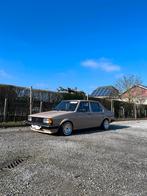 Jetta mk1, Autos, Volkswagen, Diesel, Achat, Particulier, 4 cylindres