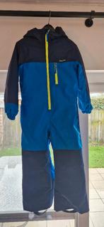 Pak skipak, handschoenen en skischoenen in, Ophalen, Zo goed als nieuw, Overige maten