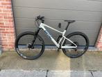 MTB BMC carbon 29" Maat L, Fietsen en Brommers, Ophalen, Zo goed als nieuw