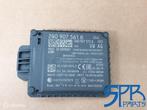 2Q0907561B 2Q0907572B TIGUAN 5NA POLO 2G ACC-sensor RADAR, Neuf, Enlèvement ou Envoi, Volkswagen, Volkswagen