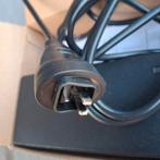 Lader stella bike, Ophalen, Nieuw