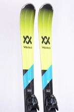 142 149 ski's VOLKL DEACON PRIME FDT