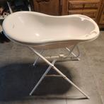 Babybadje dreambee, Kinderen en Baby's, Badjes en Verzorging, Ophalen, Zo goed als nieuw