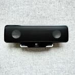 Logitech Laptop Speaker Z205, Comme neuf, Autres marques, Haut-parleur central