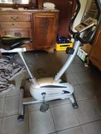 hometrainer Dunlop, Ophalen, Gebruikt, Hometrainer