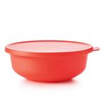 Tupperware Aloha kom 1L, Ophalen of Verzenden, Nieuw