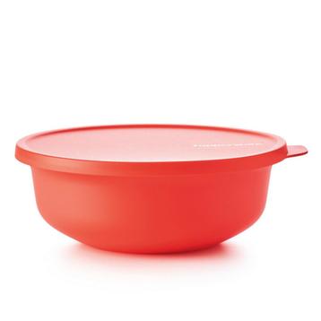 Tupperware Aloha kom 1L beschikbaar voor biedingen