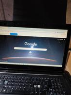 Ik heb nog twee laptops, Computers en Software, Ophalen of Verzenden, Zo goed als nieuw