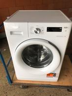 Te koop, Elektronische apparatuur, Ophalen of Verzenden, Zo goed als nieuw