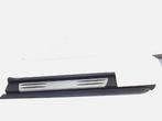 PLAATWERK DIVERSEN Mercedes-Benz SLK (R171) (09070860201), Gebruikt, Mercedes-Benz