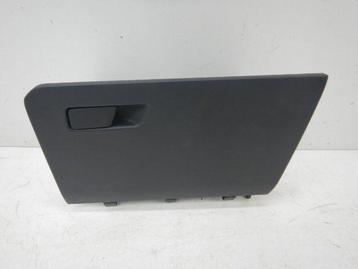 VW ID4 11A Dashboardkastje 11B857101A beschikbaar voor biedingen