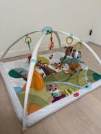 Speelmat, Kinderen en Baby's, Ophalen, Gebruikt
