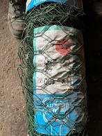 Kippengaas / draad gaas /afzet gaas, Tuin en Terras, Ophalen, Zo goed als nieuw, Draad