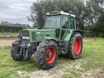 Fendt Turbomatik Farmer 311LSA - 1987, Zakelijke goederen, Gebruikt, Overige merken