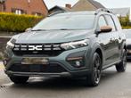 Dacia Jogger Jogger 1.0 TCe Extreme 7pl. (EU6d), Autos, Dacia, Achat, Entreprise, 7 places, Boîte manuelle