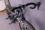 Vélo de gravier, Vélos & Vélomoteurs, Vélos | Vélos de course, Comme neuf, 53 à 57 cm, Hommes, Carbone