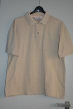 polo shirt Westbury maat xl, Kleding | Heren, Polo's, Ophalen of Verzenden, Zo goed als nieuw, Maat 56/58 (XL), Westbury