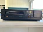 Philips CD104 Volledige Revisie, Ophalen of Verzenden, Philips