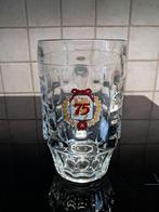 Cristal Alken bierpul 5, Verzamelen, Ophalen