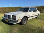 1981 Buick Skylark Sport Coupe Voiture classique, Autos, Skylark, Achat, Entreprise, Boîte manuelle