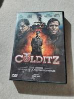 Colditz, Ophalen of Verzenden, Zo goed als nieuw
