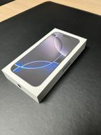 Apple Iphone 16 Pro Max 256GB Zwart Nieuw, Telecommunicatie, Mobiele telefoons | Apple iPhone, Zwart, Zonder abonnement, Ophalen