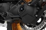 Wunderlich kardan  bescherming voor BMW 1300gsa, Motoren, Ophalen of Verzenden
