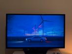 Tv LG, Enlèvement, Comme neuf, LG