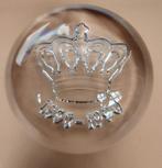 verzamelen, Ophalen of Verzenden