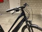 Specialized Como 3.0 700 batt lage instap, Fietsen en Brommers, Elektrische fietsen, Ophalen, Zo goed als nieuw, 50 km per accu of meer