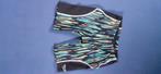 Wedstrijdzwembroek speedo: Junior lzr racer, Kinderen en Baby's, Kinderkleding | Maat 164, Ophalen