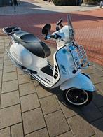 Vespa 300 gts, Ophalen, Gebruikt, Overige modellen, 300 cc
