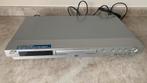DVD speler merk JVC, Ophalen of Verzenden, Zo goed als nieuw, JVC