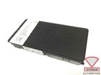 vw touareg iii 2018 koppelantenne draadloze oplader 4n003550, Gebruikt, Volkswagen