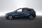 (1YNE914) MERCEDES-BENZ B, Monovolume, Gebruikt, Euro 6, 124 g/km