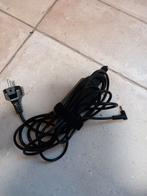 Hp lader, Computers en Software, Ophalen, Zo goed als nieuw