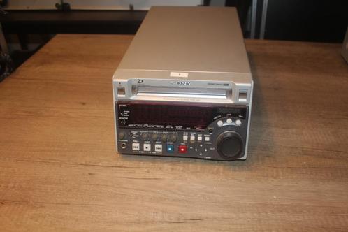 Toebehoren voor xd cam, Audio, Tv en Foto, Videocamera's Analoog, Overige typen, Overige soorten, Ophalen